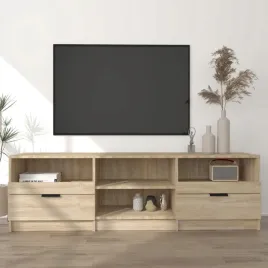 vidaxl-szafka-pod-telewizor-dab-sonoma-150x335x45-cm