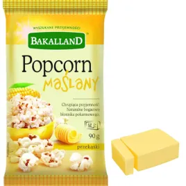 bakalland-popcorn-maslany-90g-do-mikrofalowki