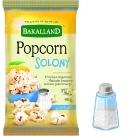 bakalland-popcorn-solony-90g-do-mikrofalowki