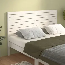 vidaxl-wezglowie-lozka-biale-186x4x100-cm-lite-drewno-sosnowe