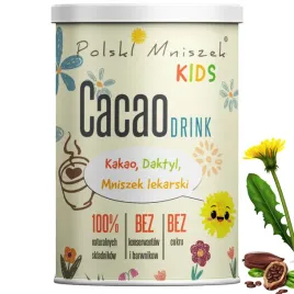 kakao-kids-z-mniszkiem-lekarskim-cacao-drink-bez-cukru-150g-polski-mniszek