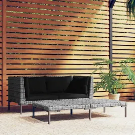 vidaxl-3-cz-ogrodowy-zestaw-wypoczynkowy-ciemnoszary-rattan-pe