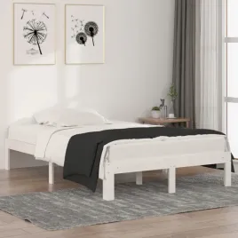 vidaxl-rama-lozka-biala-lite-drewno-120x190-cm-podwojna