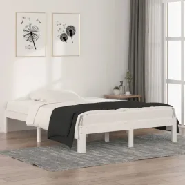 vidaxl-rama-lozka-biala-lite-drewno-135x190-cm-podwojna