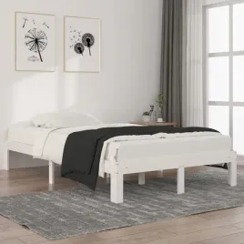 vidaxl-rama-lozka-biala-lite-drewno-sosnowe-120-x-200-cm
