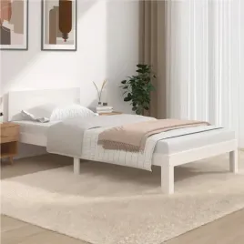 vidaxl-rama-lozka-biala-lite-drewno-sosnowe-100-x-200-cm