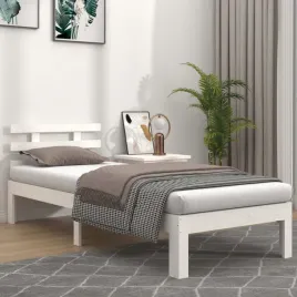 vidaxl-rama-lozka-biala-lite-drewno-90x190-cm-pojedyncza