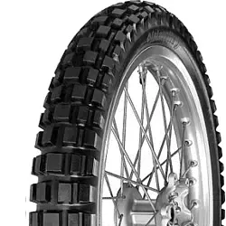 1x-continental-tkc-80-twinduro-130-80r17-65s