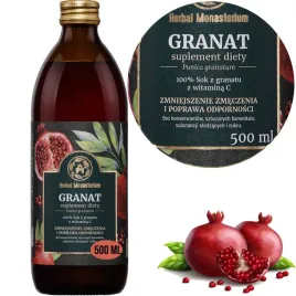 herbal-sok-z-granatu-witc-500ml-wsparcie-odpornosc-uklad-krazenia-zmeczenie
