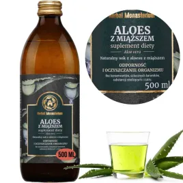 herbal-sok-aloes-z-miazszem-500ml-wsparcie-odpornosc-oczyszczenie-organizmu