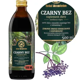 herbal-sok-z-czarnego-bzu-500ml-wsparcie-przeziebienie
