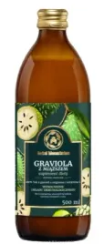 herbal-sok-z-gravioli-graviola-500ml-05l-wsparcie-odpornosc-wzmocnienie