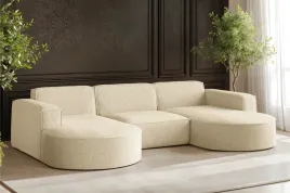 sofa-narozna-w-ksztalcie-litery-u-modena-studio-tkanina-quelle-ecru