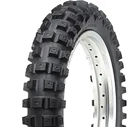 1x-duro-hf335-100-90r19-57m