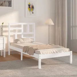 vidaxl-rama-lozka-biala-lite-drewno-100-x-200-cm