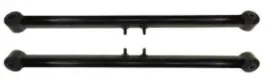 mazda-626-1997-2002-wahacze-tylne-wleczone-komplet-l-p-nowy-srline-615cm
