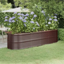 vidaxl-podwyzszona-donica-stal-ocynkowana-296x80x68-cm-braz