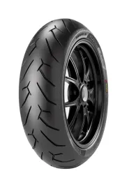 1x-pirelli-diablo-rosso-ii-130-70r17-62h