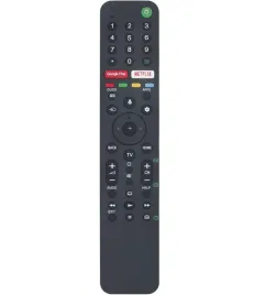 pilot-do-tv-sony-kd-75x8500g-zwykly-dokladnie-czytaj-opis