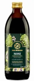 herbal-100percent-sok-z-noni-500ml-wsparcie-stres-przepracowanie-odpornosc