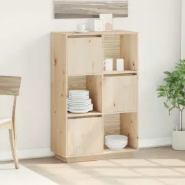 vidaxl-szafka-74x35x117-cm-lite-drewno-sosnowe