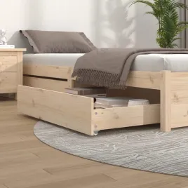 vidaxl-szuflady-pod-lozko-2-szt-lite-drewno-sosnowe