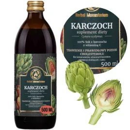 herbal-100percent-sok-z-karczocha-500ml-wsparcie-watroba-cukrzyca-05l-herbal
