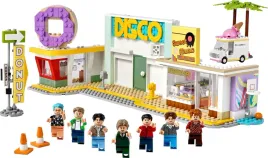 lego-ideas-21339-bts-dynamite