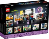 lego-ideas-21339-bts-dynamite-stan-nowy
