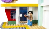 lego-ideas-21339-bts-dynamite-liczba-elementow-749