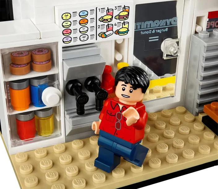 lego-ideas-21339-bts-dynamite-marka-lego