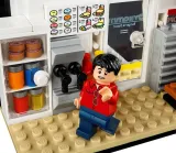 lego-ideas-21339-bts-dynamite-marka-lego