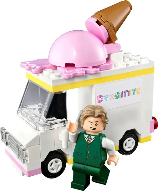 lego-ideas-21339-bts-dynamite-numer-produktu-21339