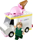 lego-ideas-21339-bts-dynamite-numer-produktu-21339