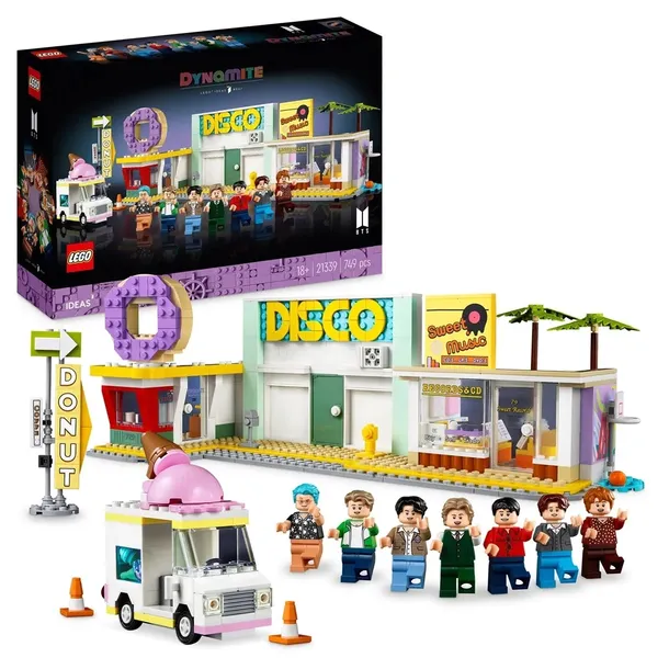 lego-ideas-21339-bts-dynamite-seria-ideas