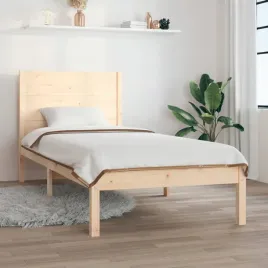 vidaxl-rama-lozka-lite-drewno-90x190-cm-pojedyncza