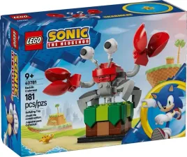 lego-40781-badnik-crabmeat