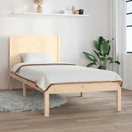 vidaxl-rama-lozka-bez-materaca-90x200-cm-lite-drewno-sosnowe