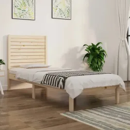 vidaxl-rama-lozka-lite-drewno-75x190-cm-pojedyncza