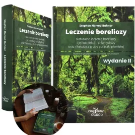 naturalne-leczenie-boreliozy-i-koinfekcji-s-h-buhner-borelioza-poradnik