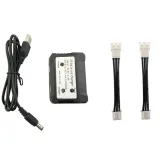 2szt-bateria-lipo-litowa-do-drona-e511-e511s-stan-nowy