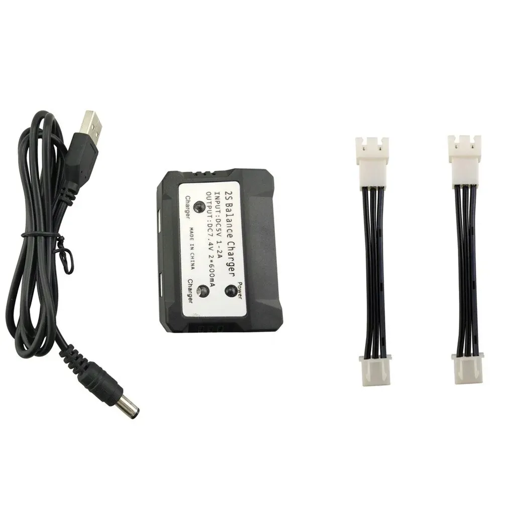 2szt-bateria-lipo-litowa-do-drona-e511-e511s-stan-nowy