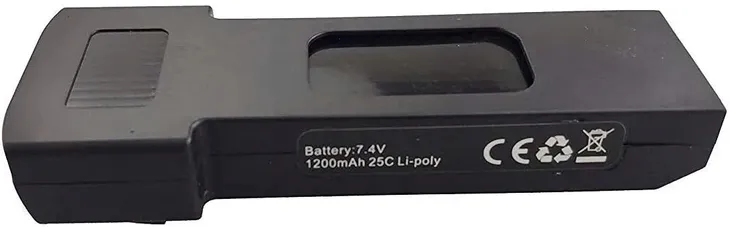2szt-bateria-lipo-litowa-do-drona-e511-e511s-model-25e05000075