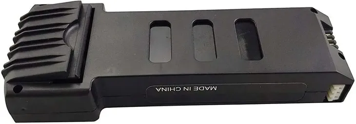 2szt-bateria-lipo-litowa-do-drona-e511-e511s-stan-nowy-model-25e05000075