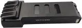 2szt-bateria-lipo-litowa-do-drona-e511-e511s-stan-nowy-model-25e05000075