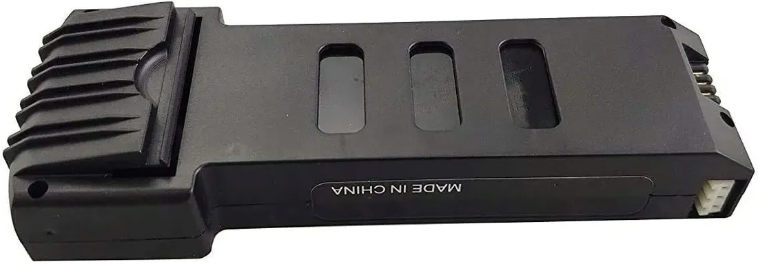 2szt-bateria-lipo-litowa-do-drona-e511-e511s-stan-nowy
