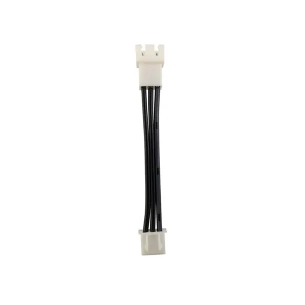 2szt-bateria-lipo-litowa-do-drona-e511-e511s-model-25e05000075-stan-nowy