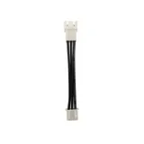 2szt-bateria-lipo-litowa-do-drona-e511-e511s-model-25e05000075-stan-nowy