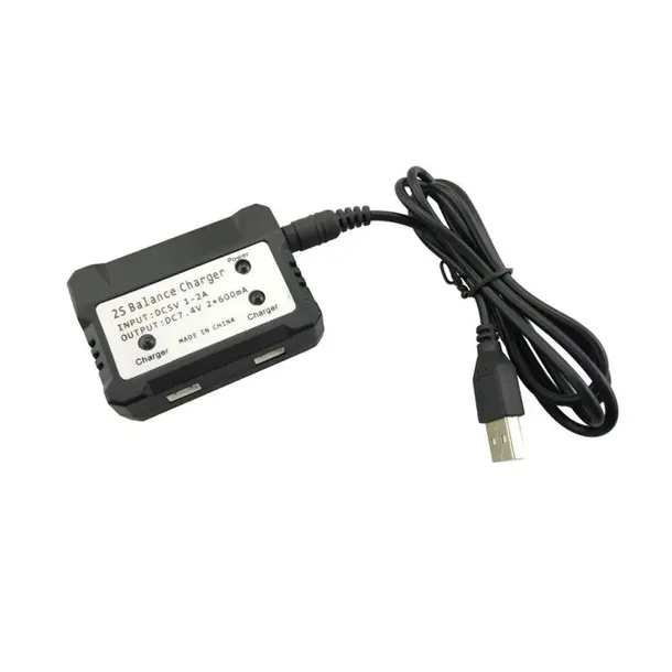 2szt-bateria-lipo-litowa-do-drona-e511-e511s-stan-nowy-model-25e05000075