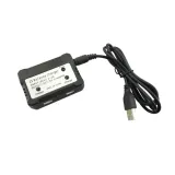 2szt-bateria-lipo-litowa-do-drona-e511-e511s-stan-nowy-model-25e05000075